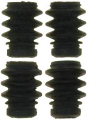 ACDelco Gold Brake Hardware Components 19310678