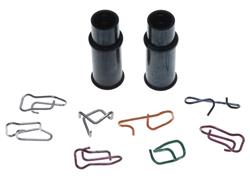 ACDelco Gold Brake Hardware Kits 19261250
