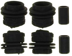 ACDelco Gold Brake Hardware Components 19310679