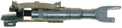 ACDelco Gold Brake Hardware Components 19310695