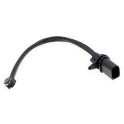 ACDelco Gold Disc Brake Pad Wear Sensors for 2008-2021 R8 - 19336832