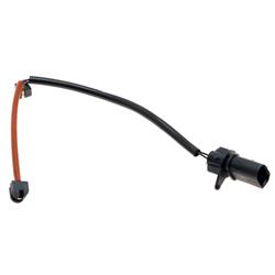 ACDelco Gold Disc Brake Pad Wear Sensors for 2012-2023 R8 - 19336833