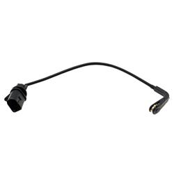 ACDelco Gold Disc Brake Pad Wear Sensors 19336834