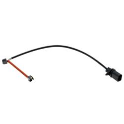 ACDelco Gold Disc Brake Pad Wear Sensors 19336835