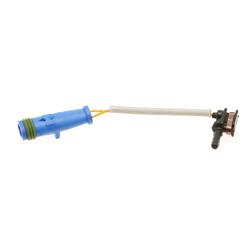 ACDelco Gold Disc Brake Pad Wear Sensors 19336844