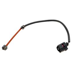 ACDelco Gold Disc Brake Pad Wear Sensors 19336847
