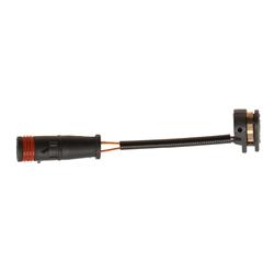 ACDelco Gold Disc Brake Pad Wear Sensors for 2009 SPRINTER 2500 - 19336856