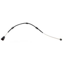 ACDelco Gold Disc Brake Pad Wear Sensors 19336859
