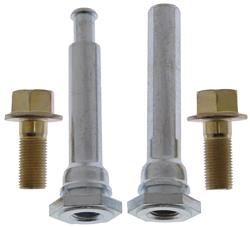 ACDelco Gold Disc Brake Caliper Bolts 19338571