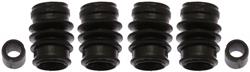 ACDelco Brake Caliper Replacement Components 19338574