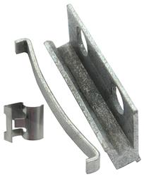 ACDelco Brake Hardware 18034628