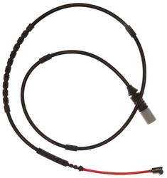 ACDelco Gold Disc Brake Pad Wear Sensors for 2015-2018 M3, M4 - 19387890