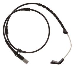 ACDelco Gold Disc Brake Pad Wear Sensors for 2010 X6 - 19387895