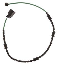 ACDelco Gold Disc Brake Pad Wear Sensors for 2010-2015 XF - 19387902