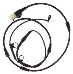 ACDelco Gold Disc Brake Pad Wear Sensors for 2013-2020 RANGE ROVER, 2014-2018 RANGE ROVER SPORT - 19387903