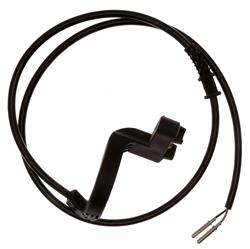 ACDelco Gold Disc Brake Pad Wear Sensors for 1988-1991 300SEL - 19387908