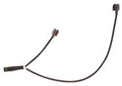 ACDelco Gold Disc Brake Pad Wear Sensors 19387910