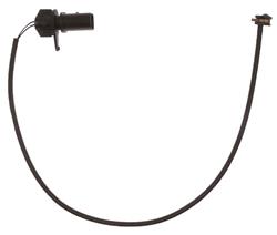 ACDelco Gold Disc Brake Pad Wear Sensors for 2003-2005 PASSAT - 19387929
