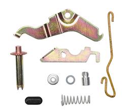 ACDelco Gold Brake Hardware Components 18034399