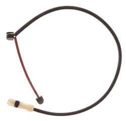 ACDelco Gold Disc Brake Pad Wear Sensors for 2010-2011 911 - 19387936