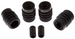 ACDelco Brake Caliper Replacement Components 19342280