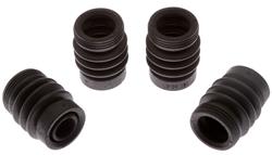 ACDelco Brake Caliper Replacement Components for 2014-2016 3 - 19342284