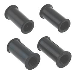 ACDelco Gold Brake Hardware Kits 19261282