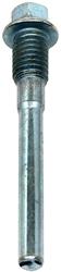 ACDelco Gold Brake Hardware Components 18034406