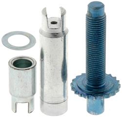 ACDelco Gold Brake Hardware Kits 18034875