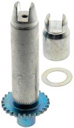 ACDelco Gold Brake Hardware Kits 18034879