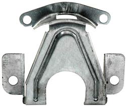 ACDelco Gold Disc Brake Caliper Bolts 19382916