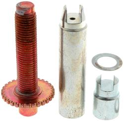 ACDelco Gold Brake Hardware Kits 18034884