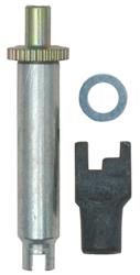 ACDelco Gold Brake Hardware Kits 18034889