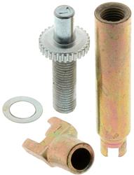 ACDelco Gold Brake Hardware Components 18034890