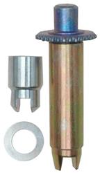 ACDelco Gold Brake Hardware Kits 18034895