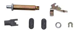 ACDelco Gold Brake Hardware Components 18034426