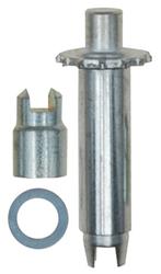 ACDelco Brake Hardware Components 18034904