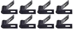ACDelco Brake Hardware 19383069
