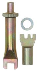 ACDelco Gold Brake Hardware Kits 18034909