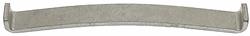 ACDelco Gold Brake Hardware Kits 19383008
