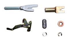 ACDelco Gold Brake Hardware Components 18034428