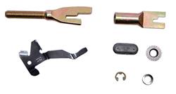 ACDelco Gold Brake Hardware Components 18034429