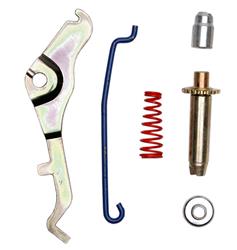 ACDelco Gold Brake Hardware Components 18034432