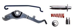 ACDelco Brake Hardware Components 18034433