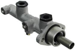 ACDelco Gold Brake Hardware Components for 1991-1992 SABLE, TAURUS - 18034982