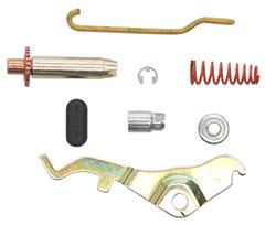 ACDelco Gold Brake Hardware Components 18034439