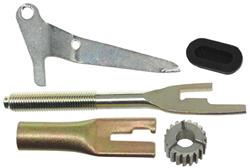 ACDelco Gold Brake Hardware Components 18034449