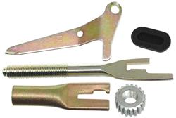 ACDelco Gold Brake Hardware Components 18034450