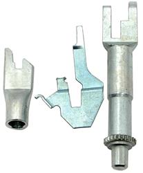 ACDelco Gold Brake Hardware Components 18034452