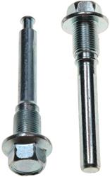 ACDelco Gold Disc Brake Caliper Bolts 18037272